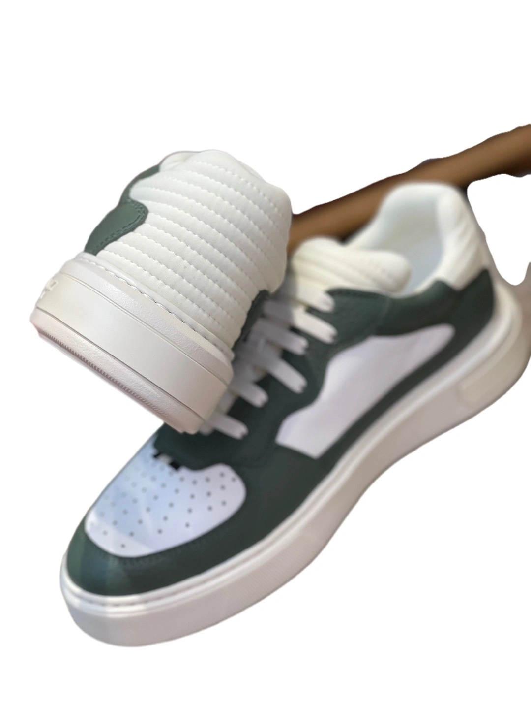 OOBB — EVA TPU 3.5cm Heel height item:C-X158C0738